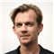 Simon De Koning