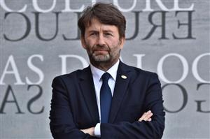 Musica italiana: forte crescita dell’export nel 2021