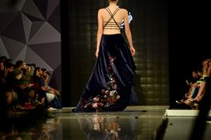 Sfilate moda