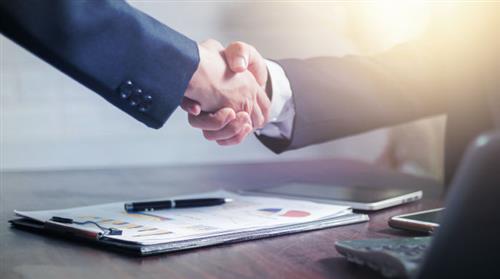 Siglato l'accordo tra SCF e Friends&Partners per l'utilizzo del repertorio SCF riprodotto nei concerti