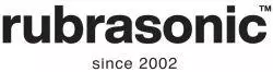 RUBRASONIC SRL
