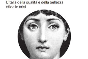 Io sono cultura 2022: il settore musicale