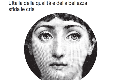 Io sono cultura 2022: il settore musicale