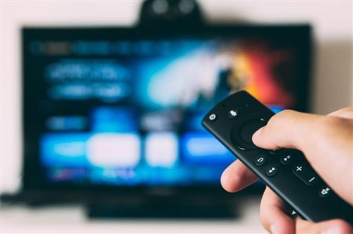 Diritti musicali & Tv: siglato l’accordo RTI - SCF