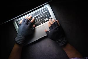 SCF al fianco di AGCOM nella lotta contro la pirateria musicale