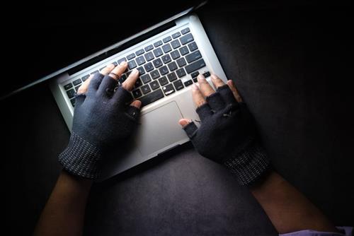 SCF al fianco di AGCOM nella lotta contro la pirateria musicale