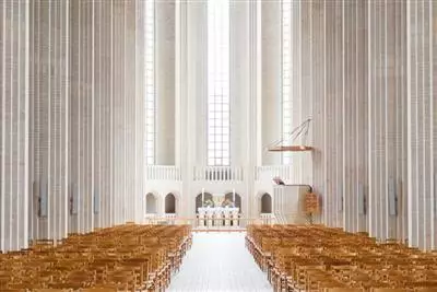 Convenzione 2023 CEI - SCF: adesione enti ecclesiastici