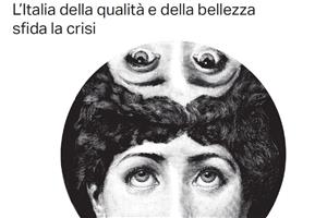Io sono cultura 2023