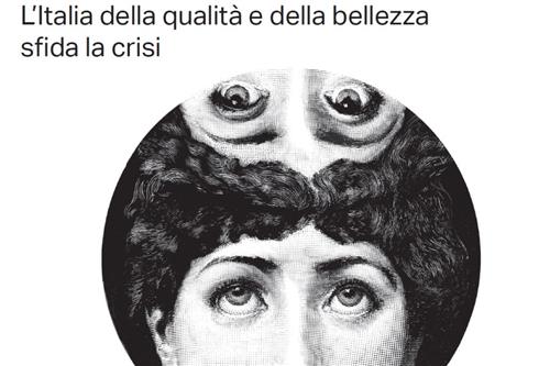 Io sono cultura 2023