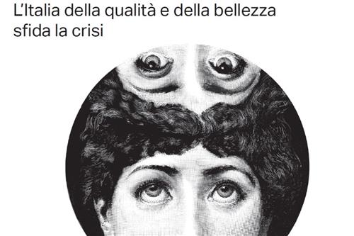 Io sono cultura 2023