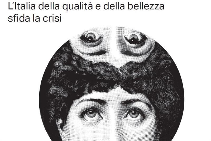 Io sono cultura 2023