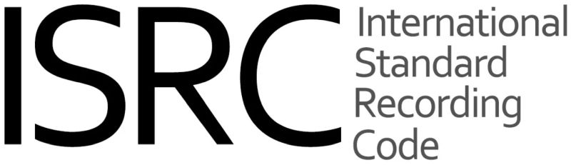 Codici ISRC