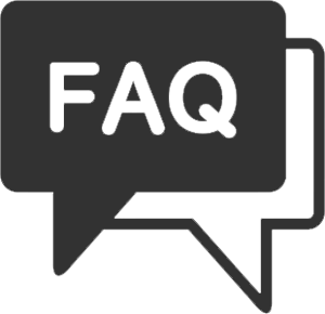 Faq Produttori