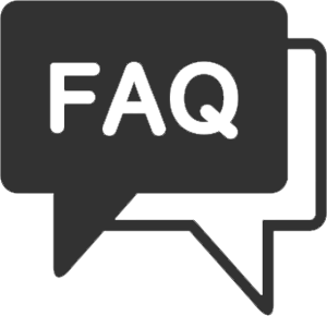 Faq Produttori