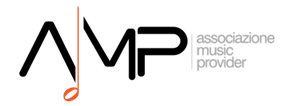 L’Associazione Music Provider (AMP) e SCF siglano accordo di collaborazione