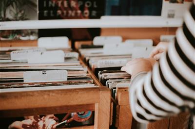 Dalle hit ai grandi classici: il catalogo SCF esplora ogni necessità musicale