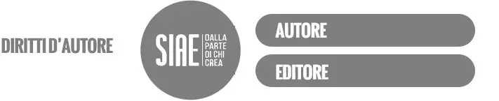 Diritti d'autore