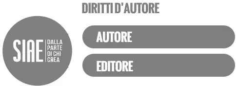 Diritti d'autore