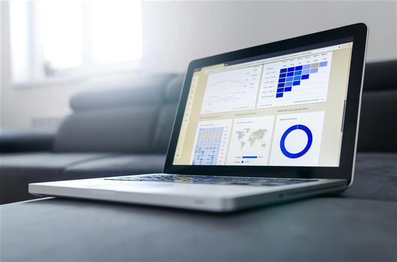 Aggiornamenti dashboard di Katalegale: le novità 2025 per i produttori discografici