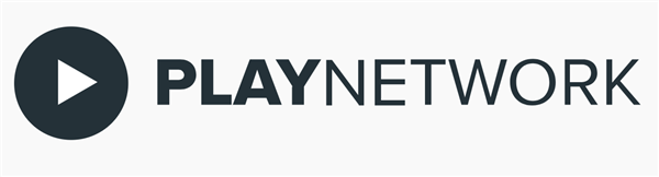 PLAYNETWORK Ltd
