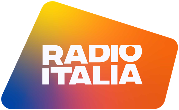 Radio Italia