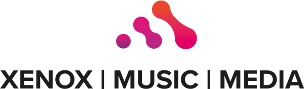 XENOX MUSIC & MEDIA B.V.