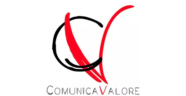 Comunica Valore