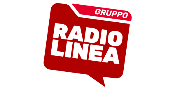 RADIO LINEA SRL