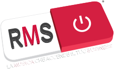 RMS GROUP SRL SEMPLIFICATA