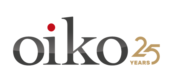 OIKO SERVICE S.r.l.