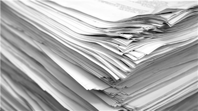 Clienti Radio e TV SCF: dichiarazione IES ai fini del conguaglio 2025