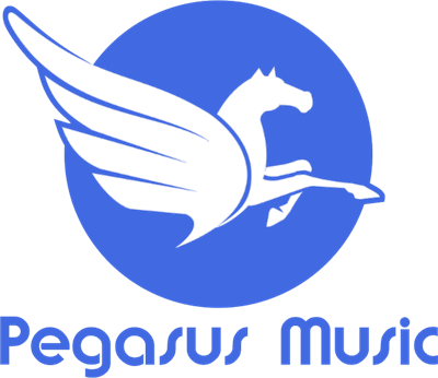 PEGASUS MUSIC DI ROSSANO LEOPOLDO