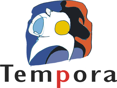 TEMPORA