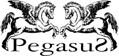 PEGASUS (MASTER STUDIO)